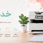 خلاقیت