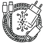کالای دیجیتال