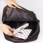 کیف کوله پشتی مینیمال کیفت - تصویر 15