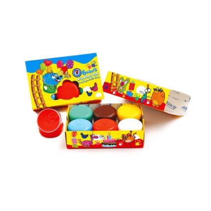 رنگ-انگشتی-6-رنگ-آریا-7003