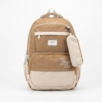 bh-vafs-school-backpack-pencil-case.jpg