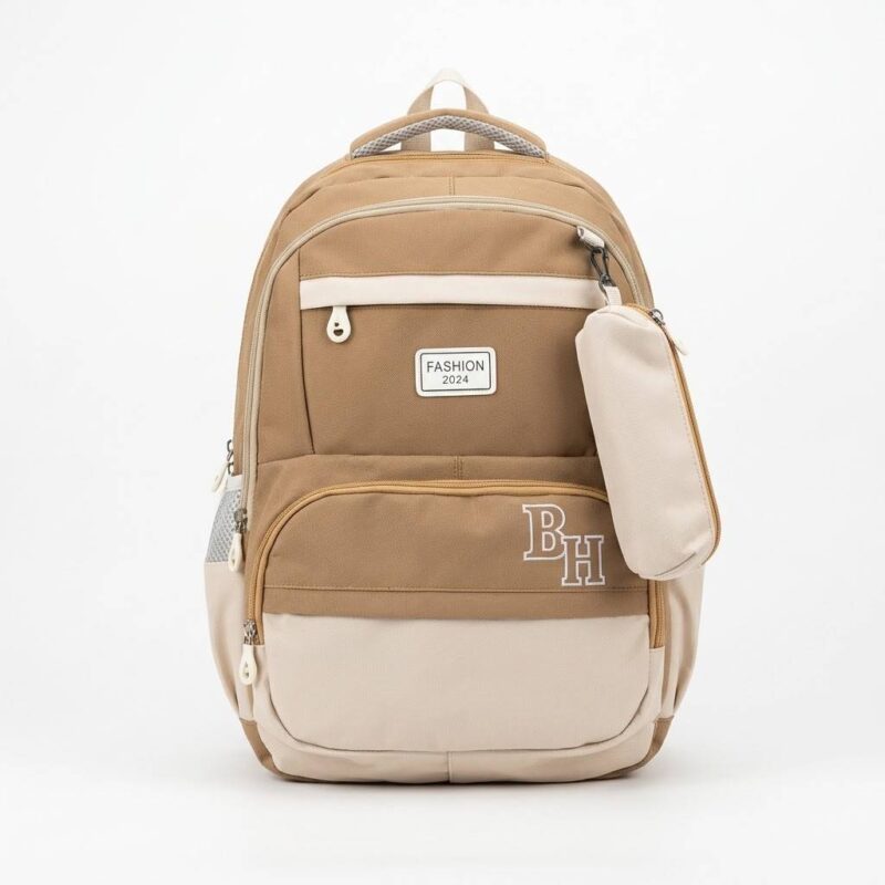 bh-vafs-school-backpack-pencil-case.jpg